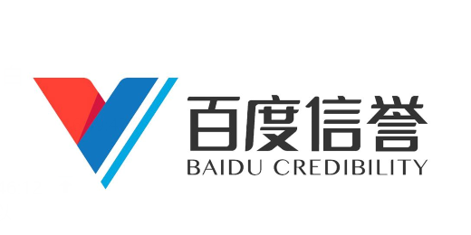成人h动漫精品一区二区器材|最高检发布生态环境和资源保护检察公益诉讼起诉典型案例